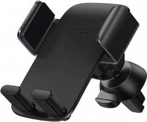Baseus Easy Control Clamp Baseus Easy Control Clamp