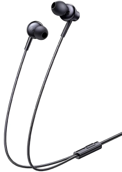 Baseus Encok CZ11 Black Baseus Encok CZ11 Black