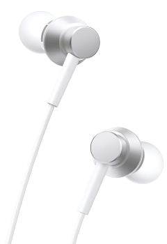 Baseus Encok CZ11 White Baseus Encok CZ11 White