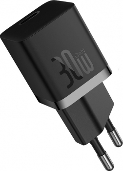 Baseus GaN5 Mini 1C 30W