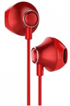 Baseus H06 Red