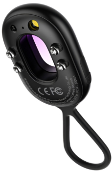 Baseus Heyo Series II Baseus Heyo Series II