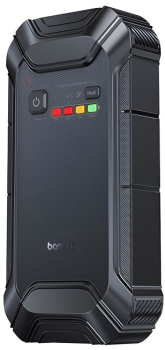 Baseus Jump Starter PrimeTrip