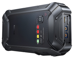 Baseus Jump Starter PrimeTrip