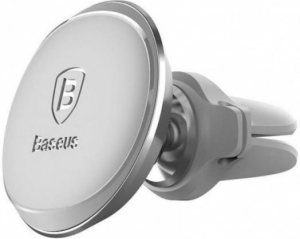 Baseus Magnetic Baseus Magnetic