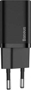 Baseus Super Si 20W