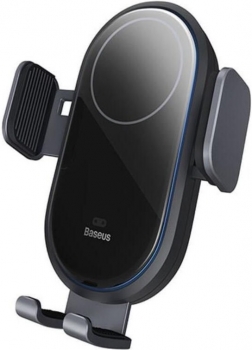 Baseus Wireless Charger Chaser Series Gravity Baseus Wireless Charger Chaser Series Gravity