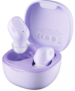 Baseus WM01 Purple