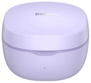 Baseus WM01 Purple