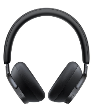 Baseus x Bose Inspire XH1 Black Baseus x Bose Inspire XH1 Black