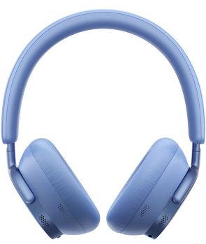 Baseus x Bose Inspire XH1 Blue Baseus x Bose Inspire XH1 Blue