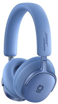 Baseus x Bose Inspire XH1 Blue Baseus x Bose Inspire XH1 Blue