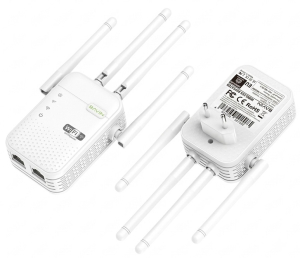 Bavin PC2053Y Bavin PC2053Y