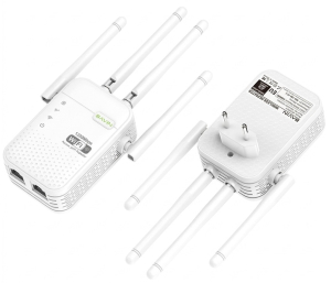 Bavin PC2055Y Bavin PC2055Y