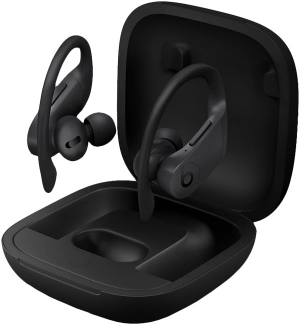 Beats Powerbeats Pro Black