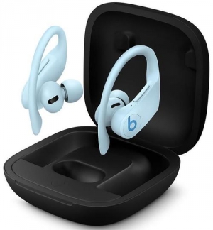 Beats Powerbeats Pro Blue