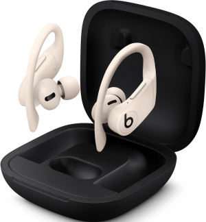 Beats Powerbeats Pro Ivory