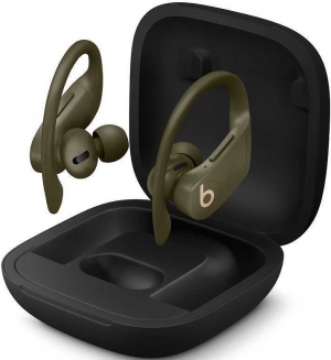 Beats Powerbeats Pro Moss Beats Powerbeats Pro Moss