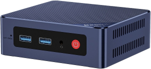 Beelink Mini S13 12/512Gb