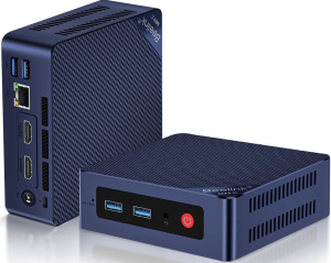 Beelink Mini S13 12/512Gb