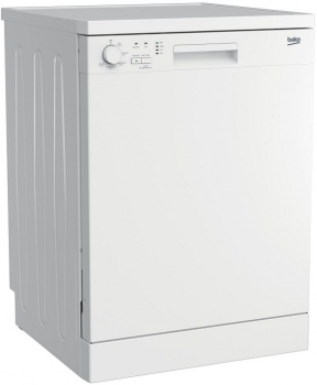 BEKO DFN05210W