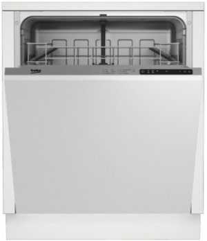 BEKO DIN28220 BEKO DIN28220
