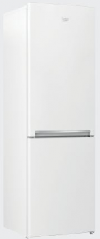 BEKO RCNA320K20W BEKO RCNA320K20W