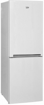 BEKO RCNA365K20ZW