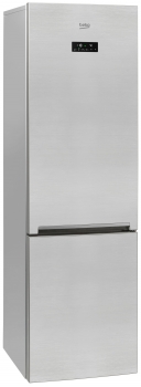 BEKO RCNA400E20ZXP BEKO RCNA400E20ZXP