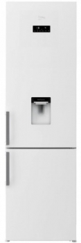 Beko RCNA400E21DZW White Beko RCNA400E21DZW White