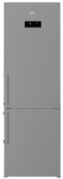 Beko RCNA400E21ZXP Silver