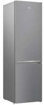 Beko RCNA406I30XB Beko RCNA406I30XB