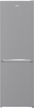 Beko RCNA 366K30 XB Beko RCNA 366K30 XB