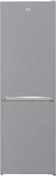 Beko RCNA 366K30 XB