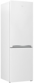 BEKO RCSA270K20W BEKO RCSA270K20W