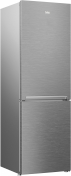 BEKO RCSA300K30XP BEKO RCSA300K30XP