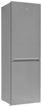 BEKO RCSA330K20PT BEKO RCSA330K20PT