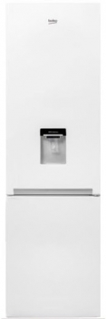 Beko RCSA400K20DW Beko RCSA400K20DW