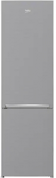 Beko RCSA400K30XB Beko RCSA400K30XB
