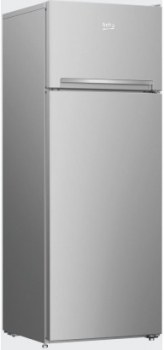 BEKO RDSA240K20S BEKO RDSA240K20S