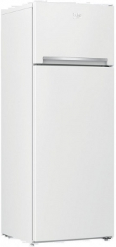 BEKO RDSA240K20W BEKO RDSA240K20W