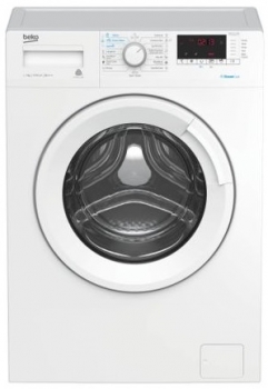Beko WRE7512WW Beko WRE7512WW
