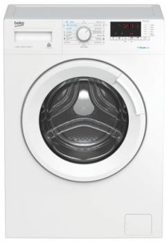 Beko WRE7512WW