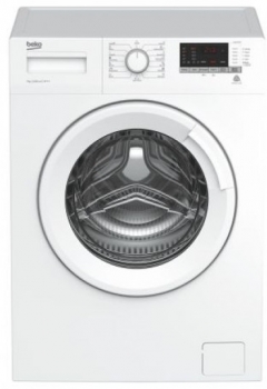 Beko WRE7512XWW Beko WRE7512XWW