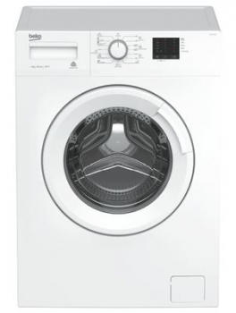 BEKO WTE 5411 B0 BEKO WTE 5411 B0