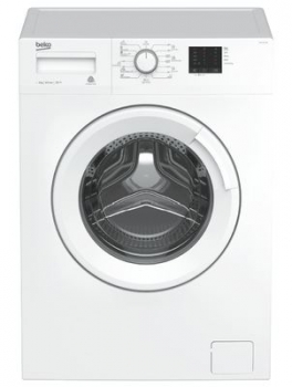 BEKO WTE 5411 B0