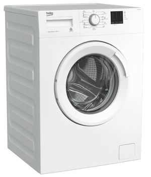 BEKO WTE 5411 B0