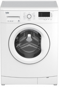 BEKO WTE 6511 B0 BEKO WTE 6511 B0