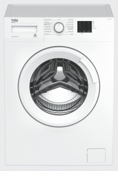 BEKO WTE 7511 B0 BEKO WTE 7511 B0