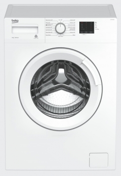 BEKO WTE 7511 B0